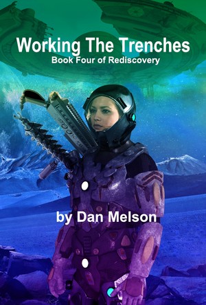 Working the Trenches new cover illo 2.jpg